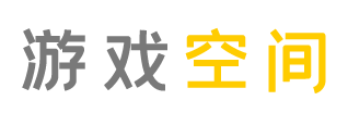 新知资讯站